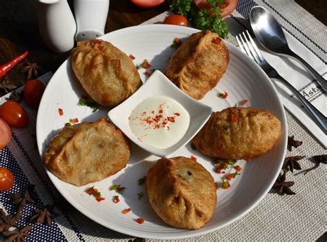 Up To 10 Off Astana Restaurant In Petaling Jaya Klook India India