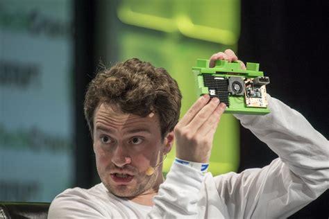 Lessons From The Failure Of George Hotz And The Comma One Semi