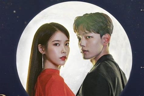 Hotel blue moon owner (cameo) 1 episode, 2019. K-Drama: Decode the appeal of drama "Hotel Del Luna"