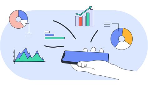 What Are Intent Signals And How To Use Them Ocean