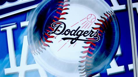 Tons of awesome dodge logo wallpapers to download for free. Dodgers wallpaper ·① Download free HD backgrounds for ...