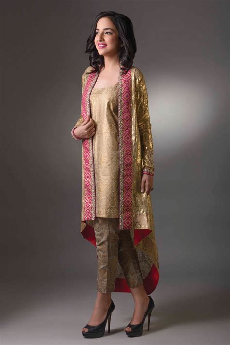 best wedding dress for girls