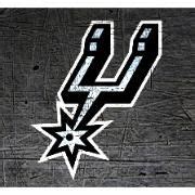 Nike nba san antonio spurs dry logo tee. Spurs Sports & Entertainment Employee Benefits and Perks ...