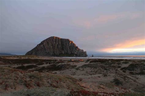 Maybe you would like to learn more about one of these? Morro Dunes RV Park - Morro Bay, CA - RV Parks - RVPoints.com