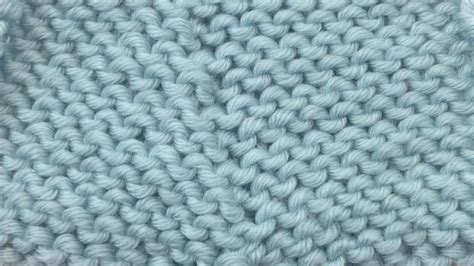 Knit one pearl one (mcneil gil). How to Knit the Purl Two Together Decrease (p2tog) | NEW ...