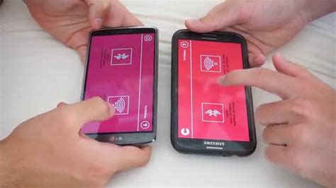 Juegos Para Parejas De Novios Android Descargar Video