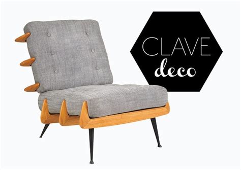 clave deco architectural digest méxico y latinoamérica