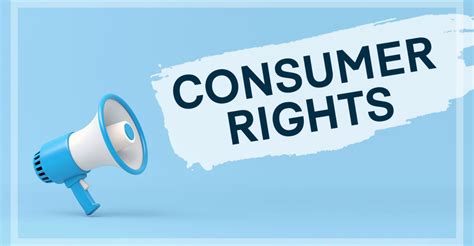China Consumers Association Releases Top 10 Consumer Rights Protection