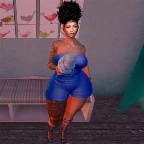 Pin By Bijou Davison On Sims Fashion Style S