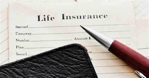 Do your homework and check out these 10 great life insurance options. Columbian Mutual Life Insurance Company Death Claim ...