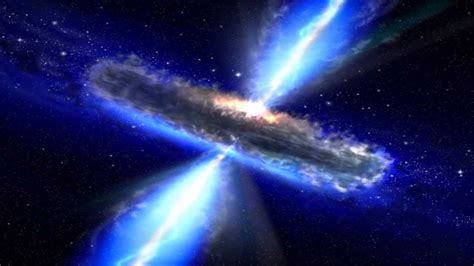 Big Bang Space Wallpapers Top Free Big Bang Space Backgrounds