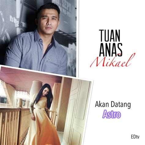 Idris khan, intan najuwa, atikah suhaime, luqman hafidz, aman graseka, zuhairi ibrahim, noniswara baharudintengku ismahanim (is), anak tengku. Ryanna's Walkie Talkie: Novel : Tuan Anas Mikael