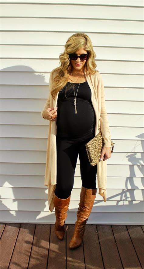 shop rent consign designer maternity clothes at maternity… fall