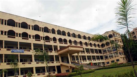 Maeers M I T College Of Engineering Kothrud Pune Cutoff Rankings Fees
