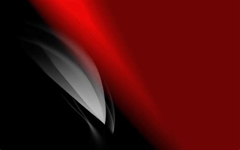 Abstract Red Flow 4k Hd Abstract 4k Wallpapers Images Backgrounds