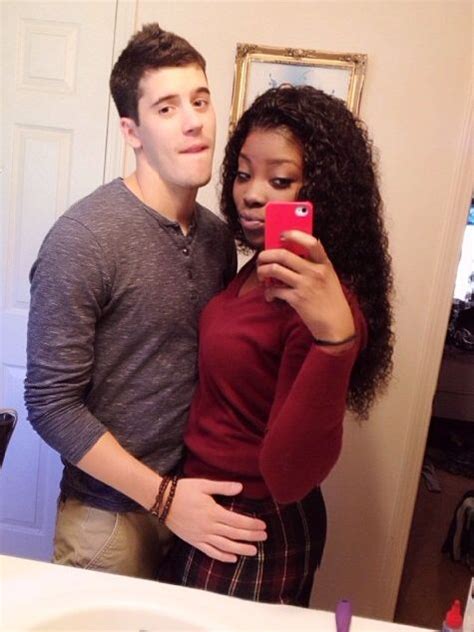 pin by 1 mixed race on interracial love interracial couples black woman