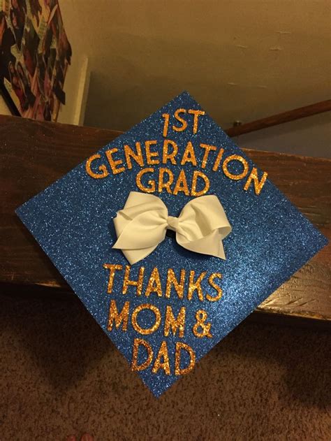 See more ideas about graduation, college graduation cap, graduation cap decoration. 406 best images about Graduation Cap Decorations on ...