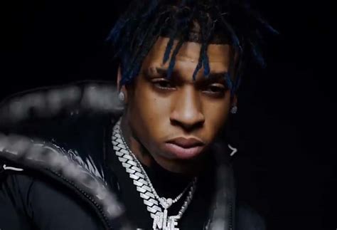 Nle choppa wallpaper hd 2020 for android. NLE Choppa - Murda Talk скачать клип бесплатно и смотреть ...