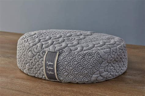 New users enjoy 60% off. 6 Best Yoga And Meditation Cushions - Vurni