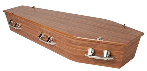 All You Need To Know About Funeral Caskets Auckland