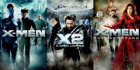 So it can be watched after dofp without requiring to watch apocalypse or any other movies if you have character knowledge as mentioned on my other answer. Best X-Men movie. - X-Men - Comic Vine