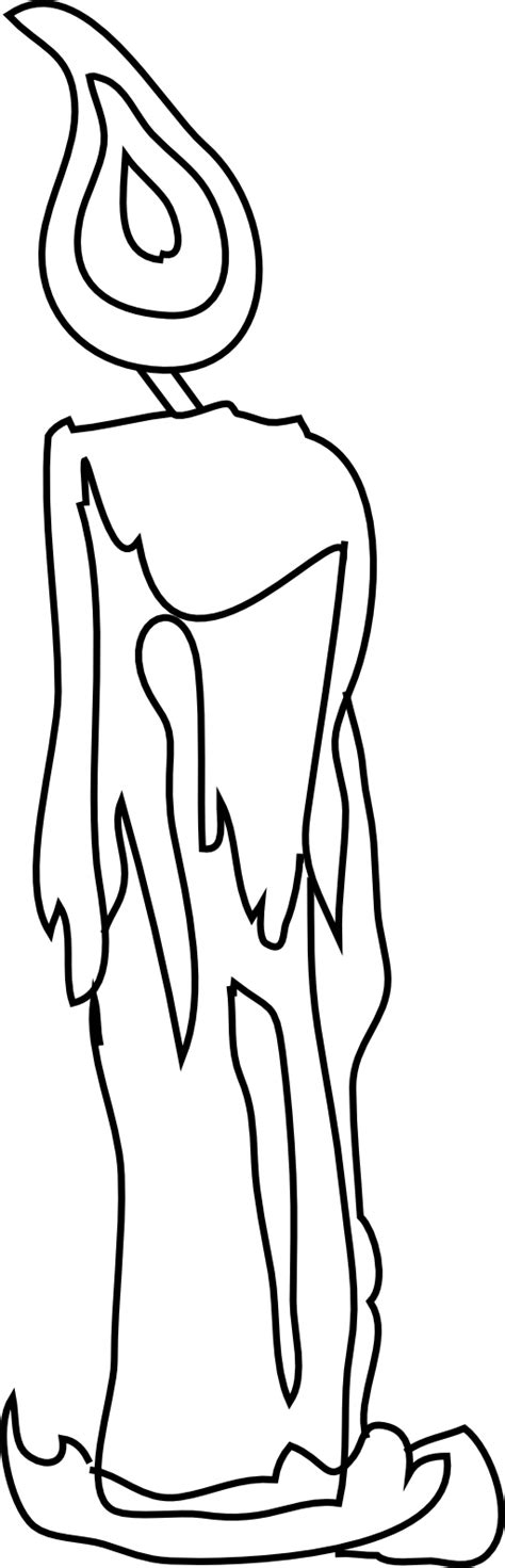 Check spelling or type a new query. Candle Clipart | i2Clipart - Royalty Free Public Domain ...