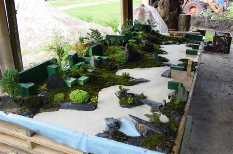 Check spelling or type a new query. kleinen japanischen garten anlegen - Google Search ...