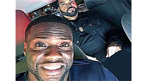 Ride Along 2 Movie Clip Watchvavxeo0cswcq In