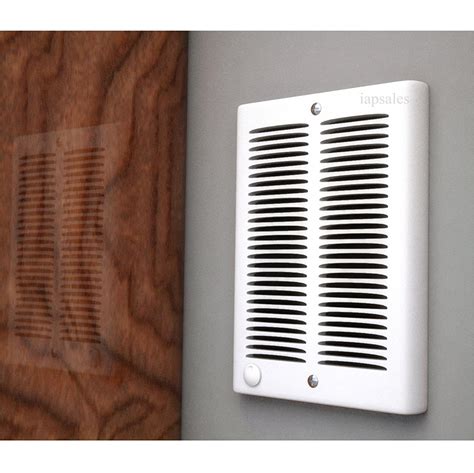 Check spelling or type a new query. Top 10 Best Bathroom Wall Mounted Fan Heaters 2019-2020 on ...