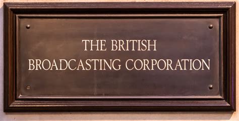 Последние твиты от bbc bitesize (@bbcbitesize). BBC Bitesize will broadcast free daily lessons in English ...