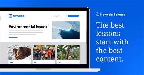 See all 12 newsela reviews. Newsela Answers / Students read three assigned articles on ...
