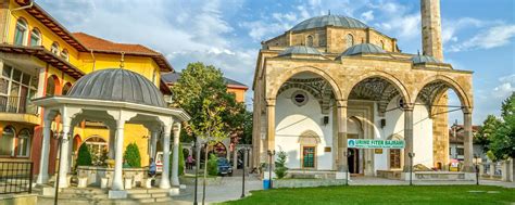 Echa un vistazo a los 228 vídeos y fotos de kosovo que han tomado los miembros de tripadvisor. Kosovo : Urlaub - Sehenswürdigkeiten Easyvoyage