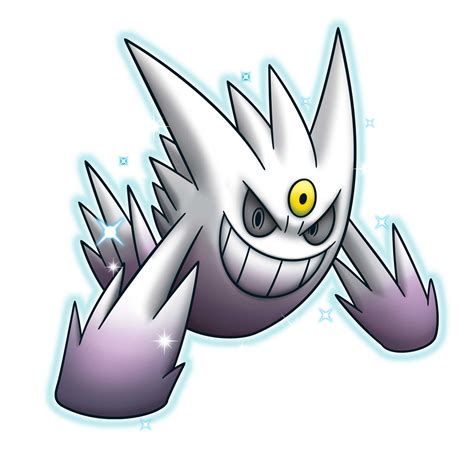 Последние твиты от mega (@megaprivacy). Pokemon X & Y: get Shiny Gengar and Diancie at GameStop, GAME UK | VG247