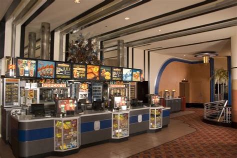 Sign up for eventful's the reel buzz newsletter to add your favorite theaters and get quick access to showtimes when you see movies! Lake Theatre Concessions | Cinema movie theater