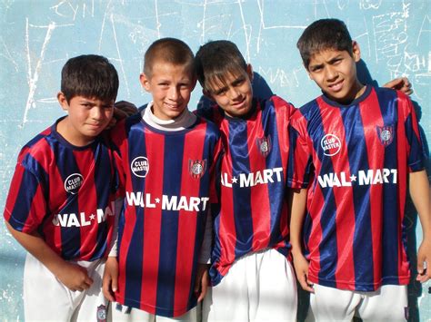 Última hora de la liga argentina de fútbol. CLUB MASTER: FUTBOL 5 LIGA ARGENTINA