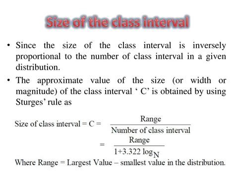 Ppt Chapter 4 Powerpoint Presentation Free Download Id 6037275