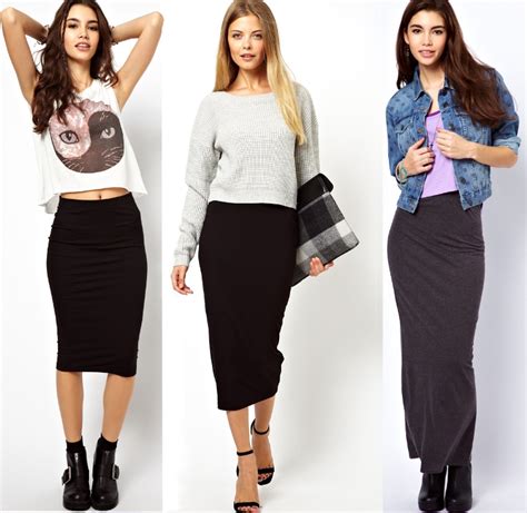 pencil skirt outfits tumblr and crop top dress pattern outfit tumblr plus size suit and top