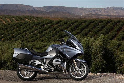 Latest r 1200 rt available in 0 variant(s). 2014 BMW R1200RT - Cooler Heads Prevail - Asphalt & Rubber