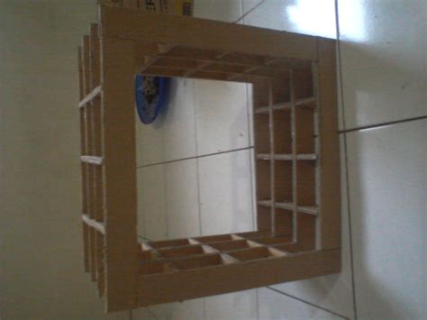 Atap galvalum memang biasanya di jual per meter ataupun dijual. 44+ Top Baru Manfaat Rak Buku Dari Kardus