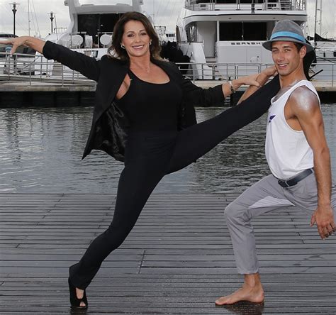 Check spelling or type a new query. Nadia still turning heads 40 years on from perfect 10 ...