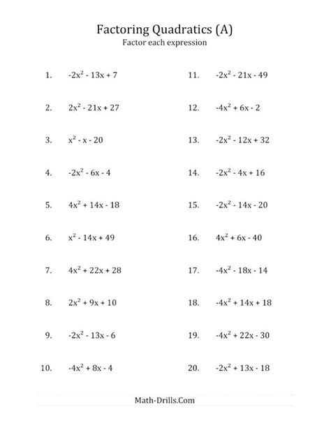 Please click the following links to get math printable math worksheets for grade 9. Grade 9 Math Solving Equations With Fractions - Tessshebaylo