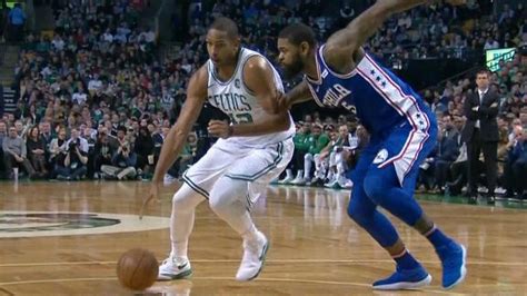 He also represents the dominican republic national team. Al Horford Stats, News, Videos, Highlights, Pictures, Bio - Boston Celtics - ESPN