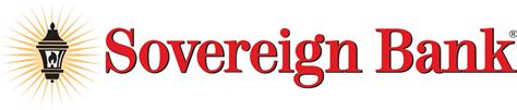 Many banks will no longer open accounts for offshore companies. Sovereign Bank | Banks logo, Finance logo, Sovereign