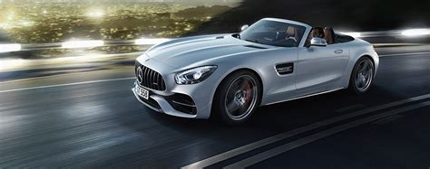 Maybe you would like to learn more about one of these? Mercedes-AMG GT C Roadster | Mercedes-AMG South Africa
