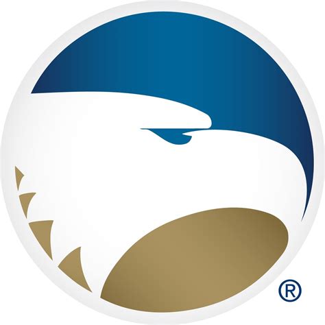 Georgia Southern University Athletic Training Program and Alumni