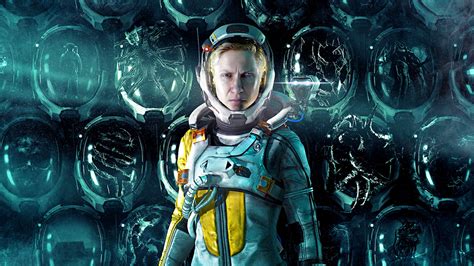 Returnal and other games like it will force newer players to ask questions about what kind of games they want to experience. Returnal's First Post-Launch Update Improves Stability ...