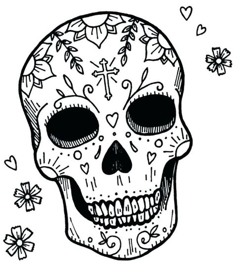 Pin on Coloring