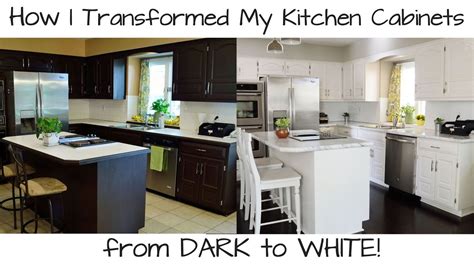 20 Best Kitchen Paint Colors With Cherry Cabinets Pictures Cnn Times Idn