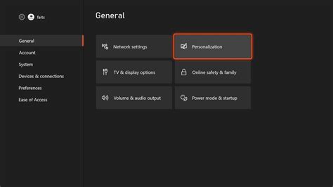 How To Gameshare With Friends On Xbox Series X Or S
