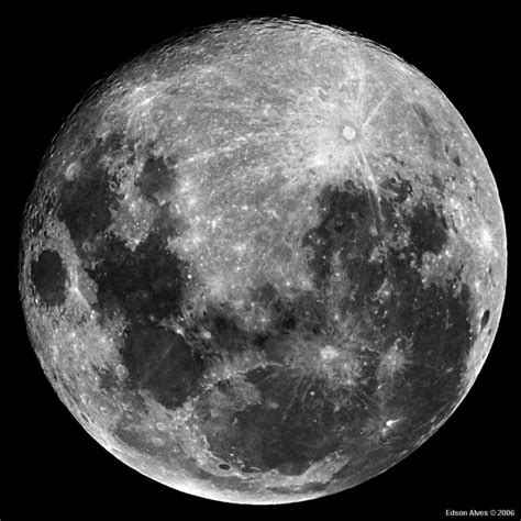 Follow lua cheia and others on soundcloud. Lua cheia Foto de Edson | Olhares - Fotografia Online